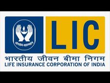 ఎల్ఐసీ కొత్త ఎండోమెంట్ పాలసీ: 