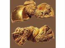 బంగారం కొనే ముందు ఈ జాగ్రత్తలు తెలుసుకోండి