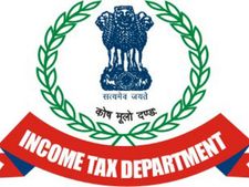  ఇన్‌కమ్ టాక్స్ రిఫండ్ రాలేదా..? ఇలా చేయండి