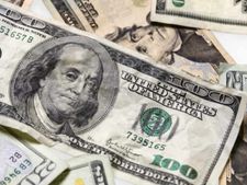 అమెరికన్ కరెన్సీకి 'డాలర్' అనే పేరు ఎలా వచ్చింది?