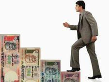 జీతం పెరిగింది: సరైన ప్రణాళికను వేసుకున్నారా?