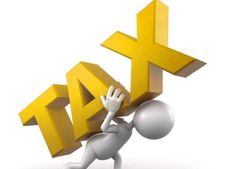 పన్ను ఆదా కోసం బీమా పాలసీ తీసుకోవడం మంచిదేనా...?