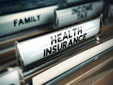 ఎల్ఐసీ 'జీవన సంగమ్' సింగిల్ ప్రీమియం పాలసీ