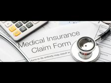 మెడిక్లైయిం పొందడం ఎలా?