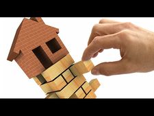 ఇంటి ధరలు తగ్గే అవకాశం ఉందా...?