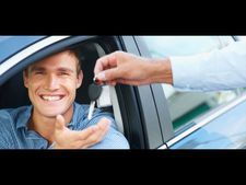 పాత కారు కొనేటప్పుడు తీసుకోవాల్సిన జాగ్రత్తలు..?