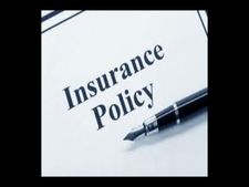 ఇన్సూరెన్స్ పాలసీని రద్దు అయితే ఏం చేయాలి...?