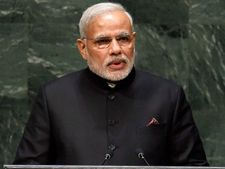 మధ్య తరగతి గృహ కొనుగోలుదారులకు శుభవార్త