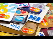 క్రెడిట్ కార్డుతో కొనుగోలు... ఈఎంఐలతో జాగ్రత్త