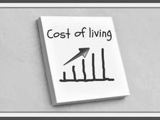  ఏప్రిల్ 1 నుంచి సేవా పన్ను: ఏమి చౌక, ఏమి ప్రియం