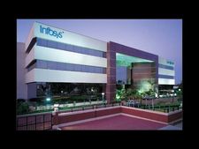 Q4లో తగ్గనున్న ఇన్పోసిస్ నికర లాభం