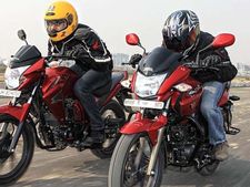హీరో Vs హోండా: 'అలాంటి ప్రకటనలతో తప్పుదారి పట్టించొద్దు'