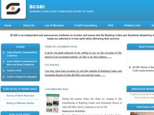 అనుమతి లేకుండా క్రెడిట్ కార్డు ఇవ్వరాదు(ఫోటోలు)