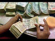  బోనస్ డబ్బుని ఎలా వినియోగించుకోవాలి...?