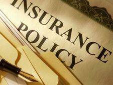 సగం ధరకే ఆన్‌లైన్ బీమా పాలసీలు