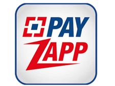 హెచ్‌డీఎఫ్‌సీ పేజాప్ యాప్‌ని ఉపయోగించడం ఎలా?