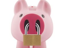 మ్యూచువల్ ఫండ్ అకౌంట్ ఓపెన్ చేయడం ఎలా?