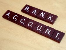 ఒకటి కంటే ఎక్కువ బ్యాంక్ అకౌంట్స్: మంచిదేనా? 