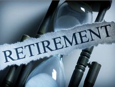 ఉద్యోగం మారితే చేయాల్సిన పనులు (ఫోటోలు)