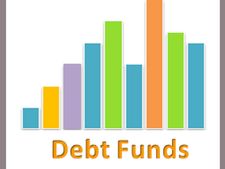 సురక్షిత పెట్టుబడులకు ఏది అత్యుత్తమం?