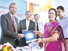 త్వరలో కార్పొరేట్ ఏజెంట్లకు మార్గదర్శకాలు