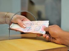 బ్యాంకులో చేసిన డిపాజిట్లు సురక్షితమేనా?