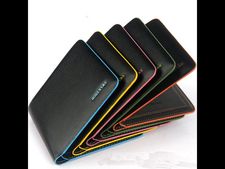   ఈ వాలెట్ అంటే ఏమిటి, లాభమా, నష్టమా?