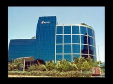 ఐసీఐసీఐ ప్రత్యేక ఆఫర్: బేస్‌రేటుకే గృహ రుణం 