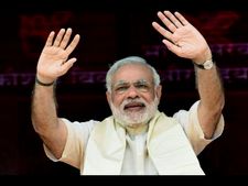 కేంద్ర బడ్జెట్ 2018-19 లో 7 కొత్త పథకాలు