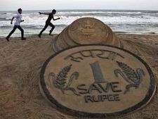 ఫిక్స్‌డ్ డిపాజిట్ల వల్ల ధనవంతులు కాలేరు, ఎందుకని?