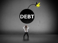 రిటైర్ అవుతున్నారా: మీరు చేయాల్సిన పనులు?