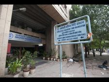 కొత్త పథకం: పీఎఫ్ సొమ్ముతో ఇల్లు కొనుగోలు