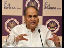 రాజన్‌పై రాహల్ బజాజ్ సంచలన వ్యాఖ్యలు 