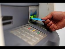  వైట్ లేబుల్ ఏటీఎం అంటే ఏమిటీ? 