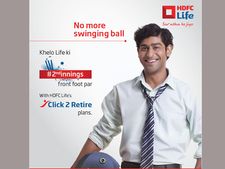 హెచ్‌డీఎఫ్‌సీ 'క్లిక్2రిటైర్' గురించి తెలుసుకోండి