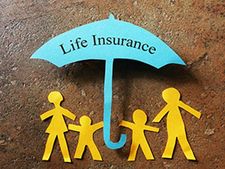 పెన్షన్‌ ప్లాన్: మలి జీవితం హాయిగా (ఫోటోలు)