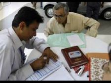 ఇన్సూరెన్స్ క్లెయిమ్‌ రిజెక్ట్: ఈ జాగ్రత్తలు పాటించండి