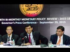 రెపోరేటు తగ్గించిన ఆర్‌బీఐ: మనకేంటి లాభం (ఫోటోలు) 