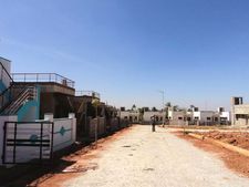  హోంలోన్ ముందుగా చెల్లిస్తున్నారా? 