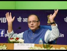 ద్రవ్య లోటు అంటే ఏమిటి?