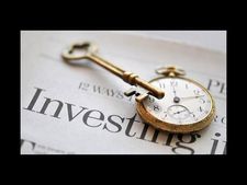  తొలిసారి షేర్లను కొనుగోలు చేస్తున్నారా?