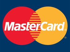 తెలియకుండానే క్రెడిట్ కార్డు బ్లాక్ అయిందా?