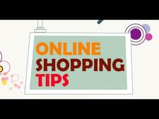 ఆన్‌లైన్ షాపింగ్: ఏసైట్లలో కొనుగోలు చేయాలి? 