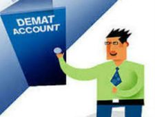  సేవింగ్స్ ఖాతాతో పాటే ఉచితంగా డీమ్యాట్ అకౌంట్