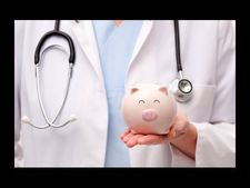 క్రిటికల్ ఇల్‌నెస్ బీమా పాలసీ అంటే ఏమిటీ?