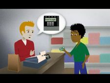 సివివి, వన్‌టైమ్ పాస్‌వర్డ్ ప్రాముఖ్యత ఏంటీ?