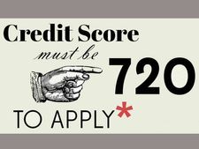 సిబిల్ స్కోరు ఎంత ఉంటే లోన్ పొందేందుకు అర్హులు?