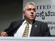 బడాబాబులు: అప్పు ఎగవేతదారుల్లో మనోళ్లు(ఫోటోలు)