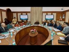  పాత నోట్ల‌ను జులై 20 క‌ల్లా డిపాజిట్ చేయండి