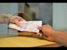 2016: సరైన ప్రణాళికతో అధిక రాబడులు